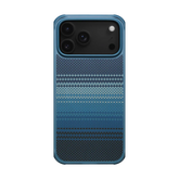 iPhone 17 Series Aramid ProGuard Case Moment · Moonrise